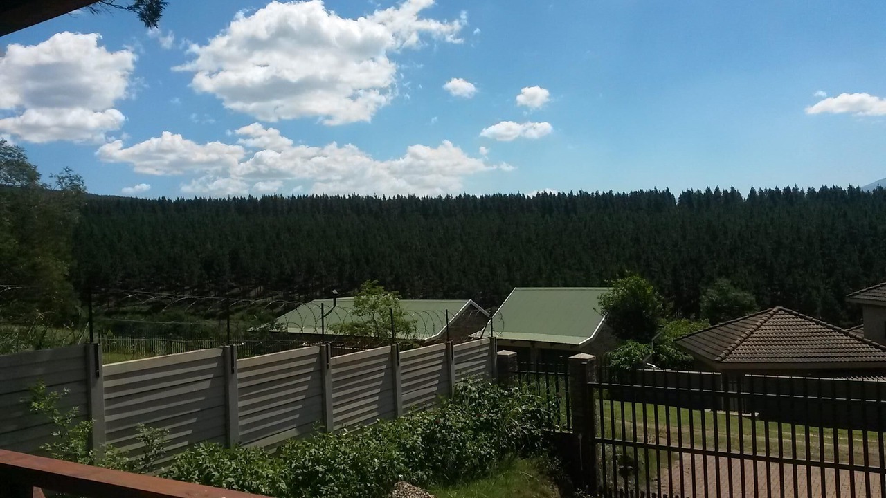 Photo of Outdoor in Sabie