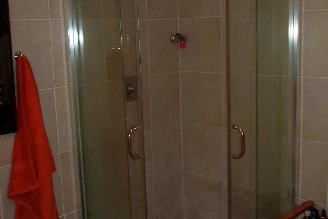 Photo of Bathroom in Trawal