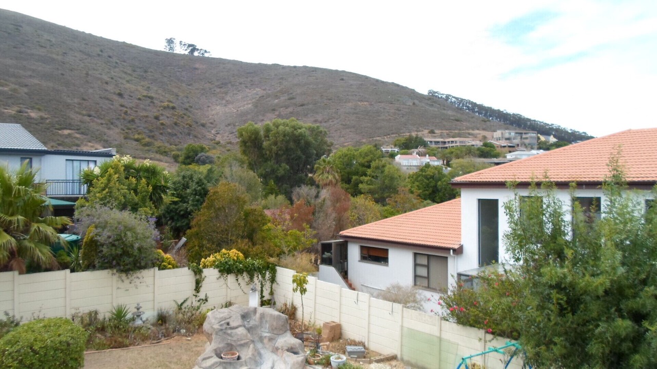 Photo of Outdoor in Trawal