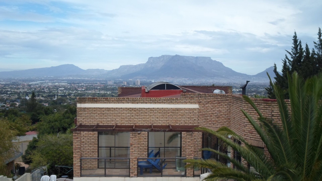 Photo of Outdoor in Trawal