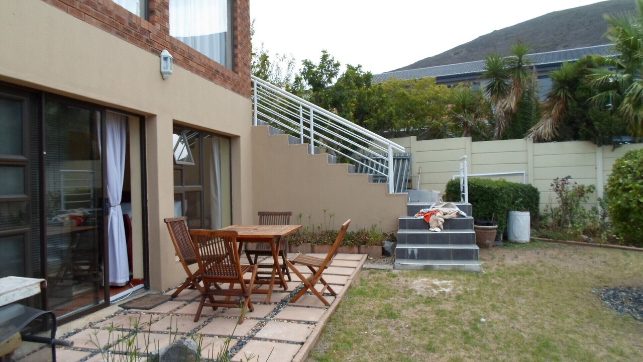 Photo of Outdoor in Trawal