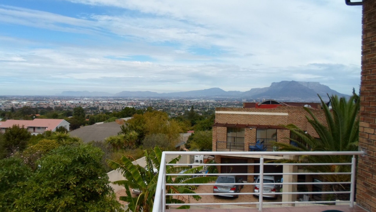 Photo of Outdoor in Trawal