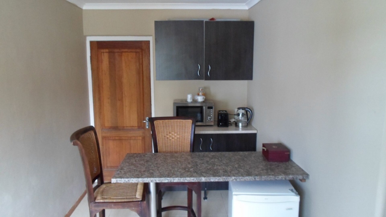 Photo of Kitchen in Trawal