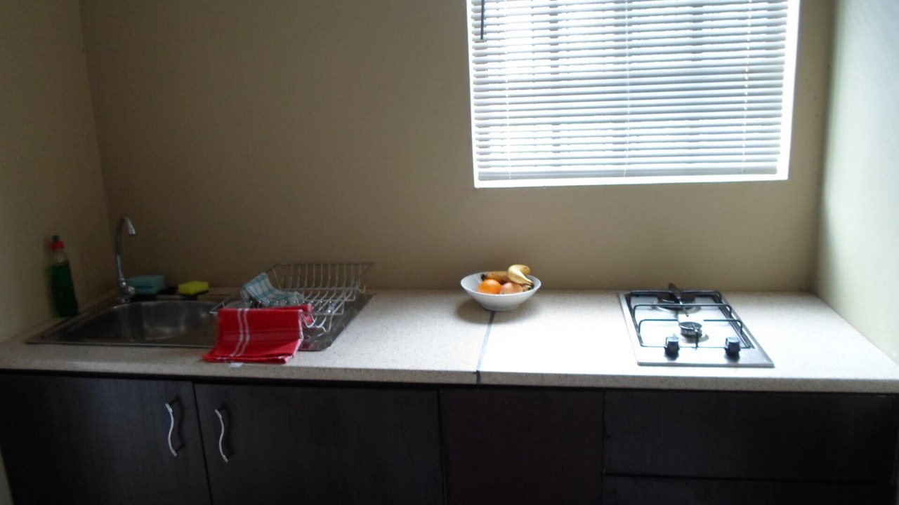 Photo of Kitchen in Trawal