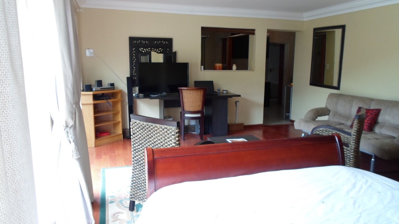 Photo of Bedroom in Trawal