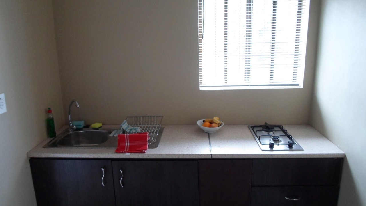 Photo of Kitchen in Trawal