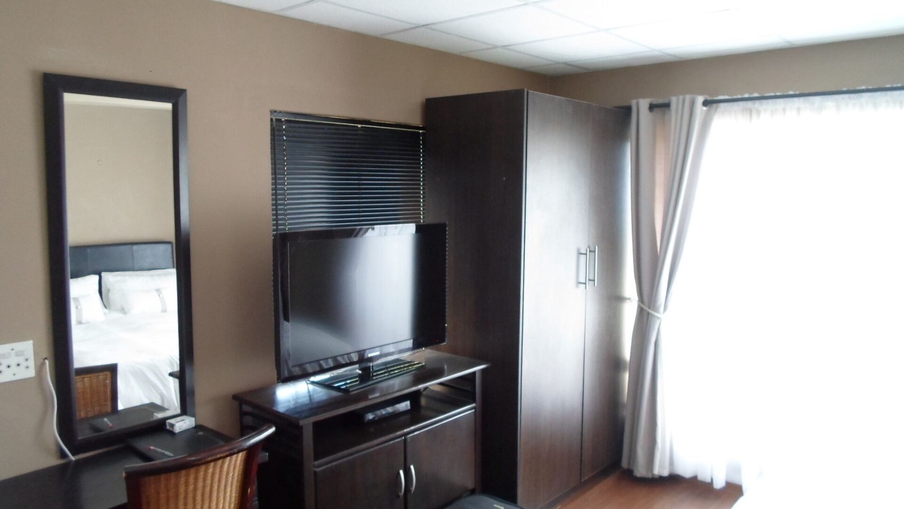 Photo of Bedroom in Trawal