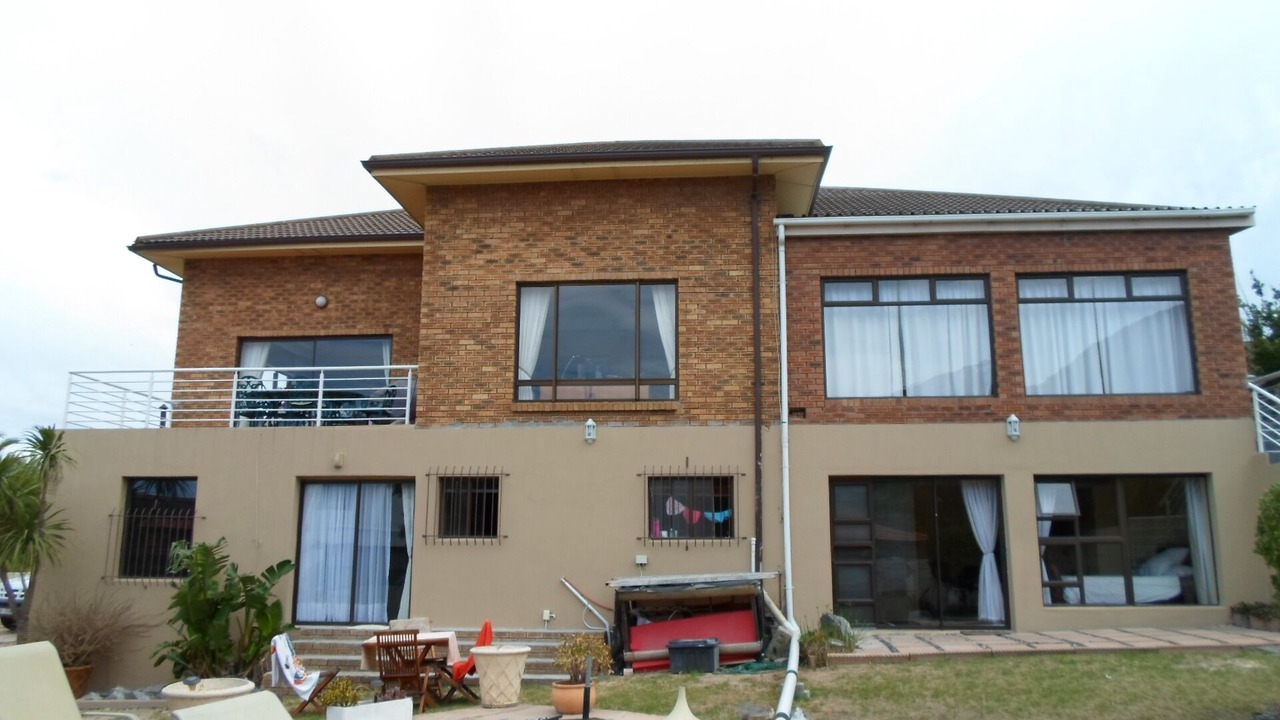 Photo of Outdoor in Trawal