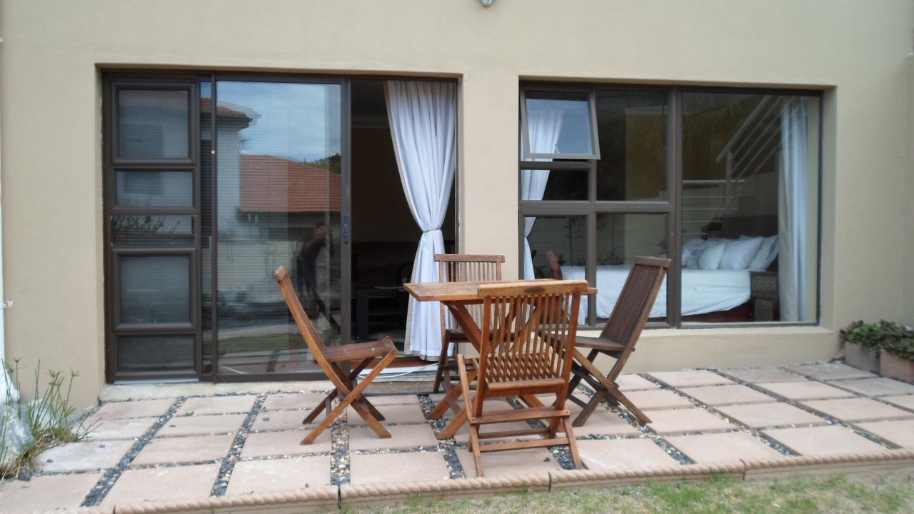 Photo of Outdoor in Trawal