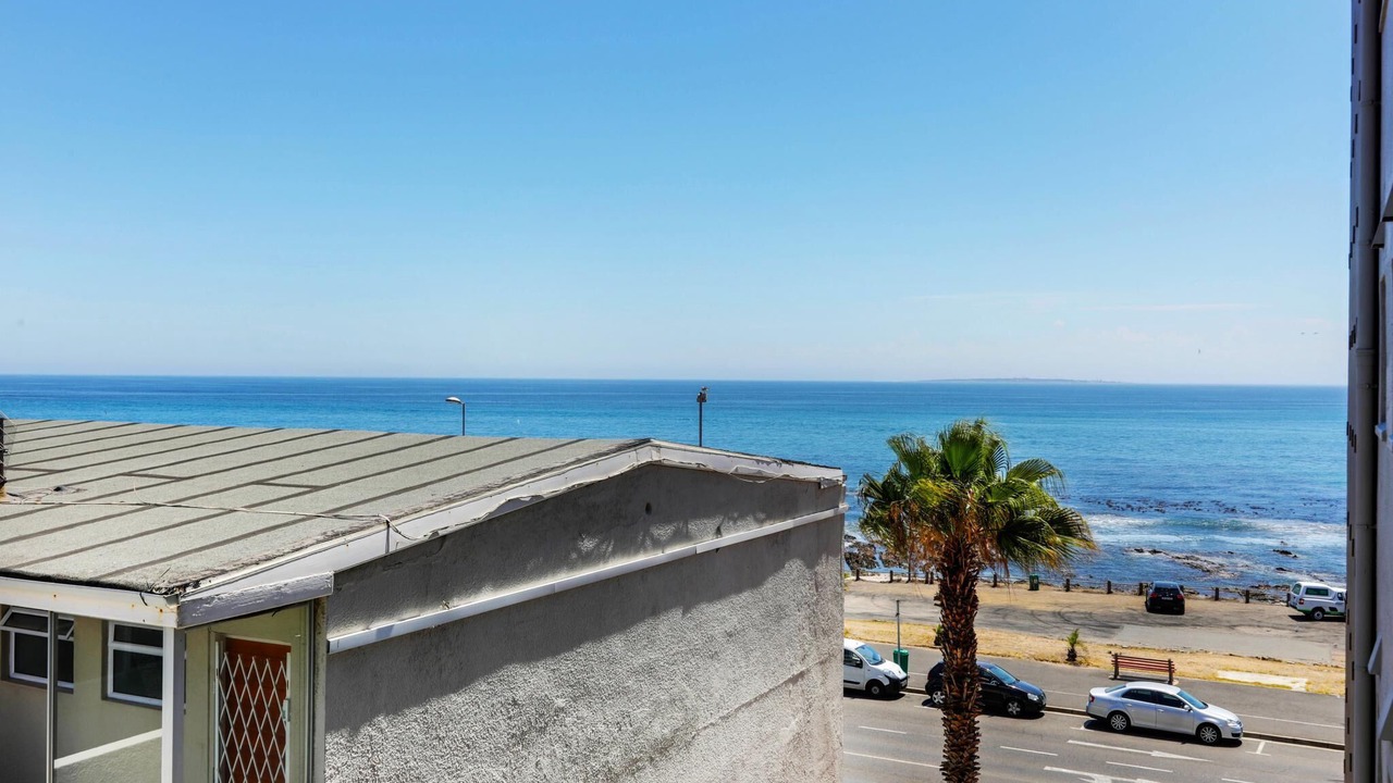 Photo of Others in Mouille Point