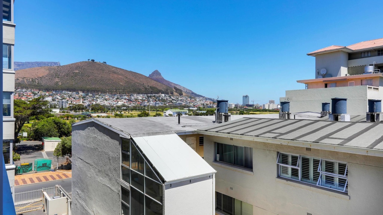 Photo of Others in Mouille Point