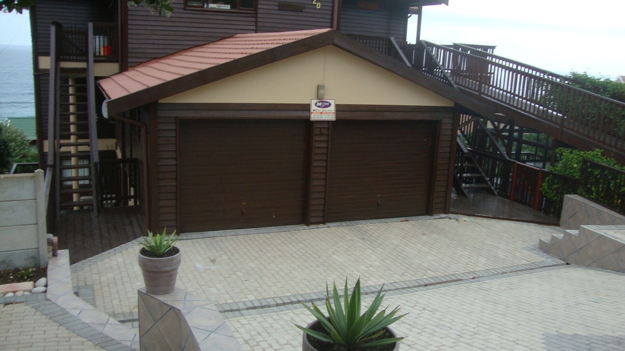 Photo of Outdoor in Dana Bay