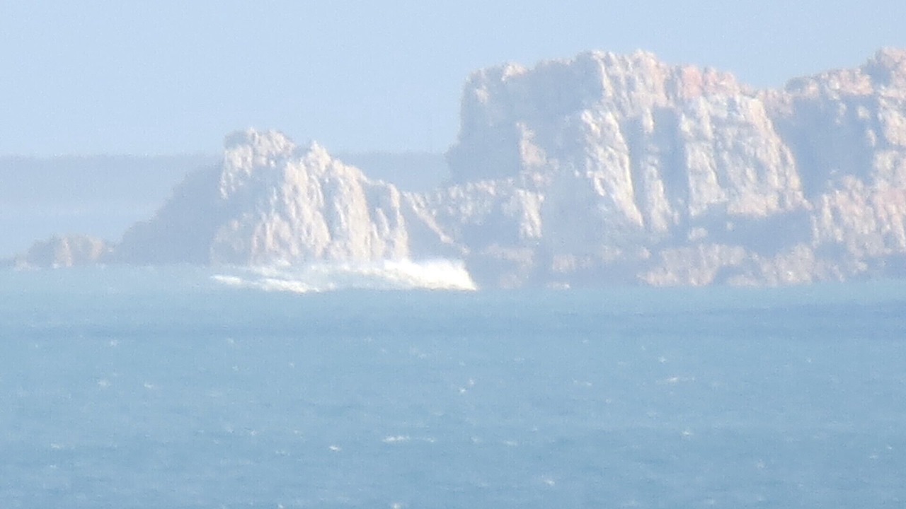 Photo of Others in Dana Bay