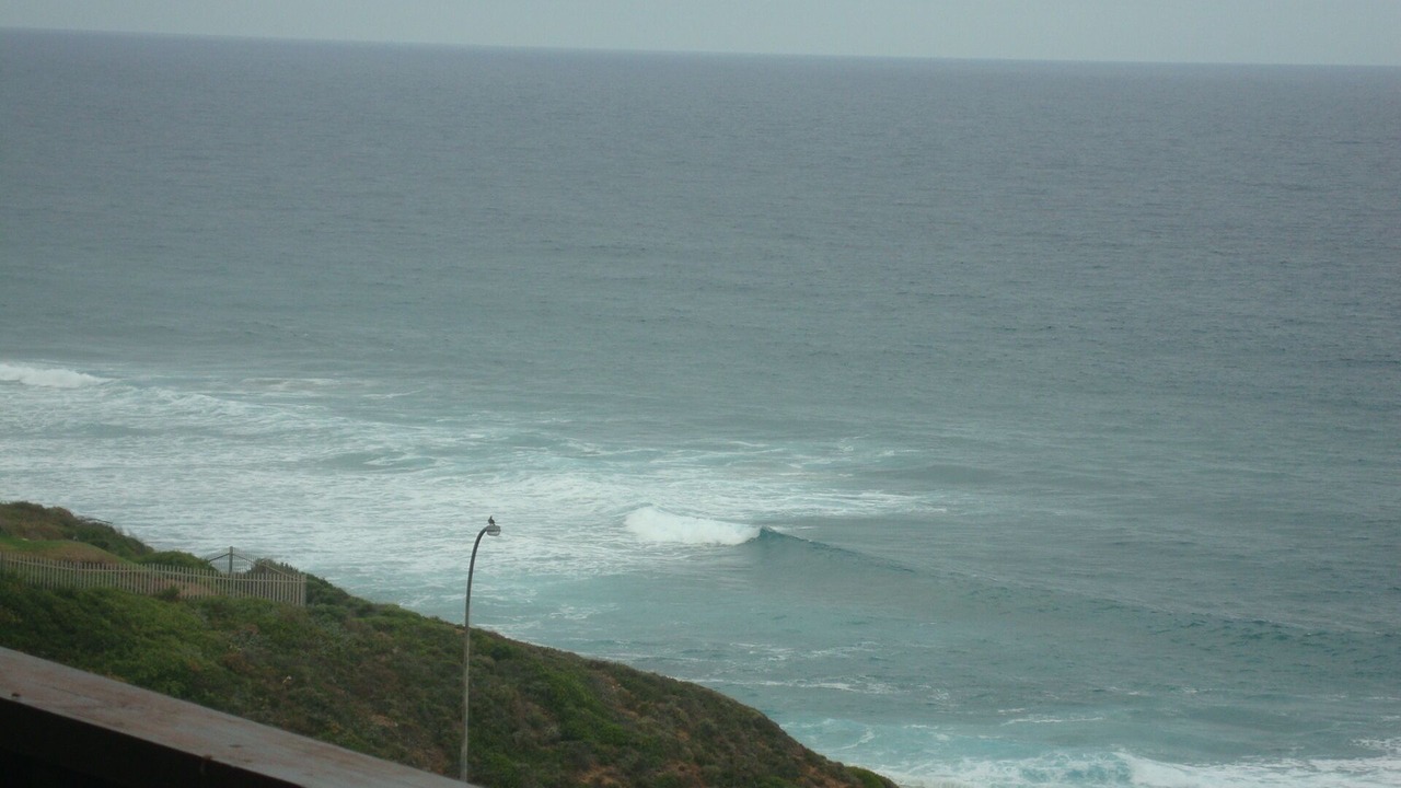 Photo of Others in Dana Bay