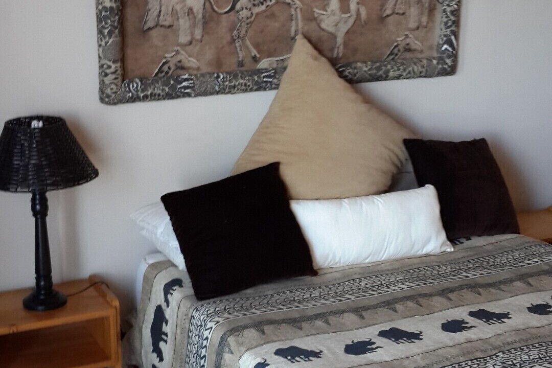 Photo of Bedroom in Dana Bay
