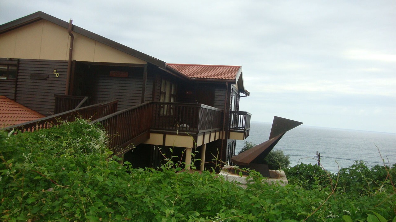 Photo of Outdoor in Dana Bay