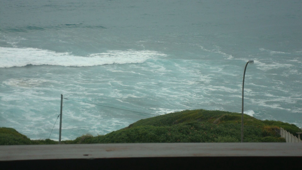 Photo of Others in Dana Bay