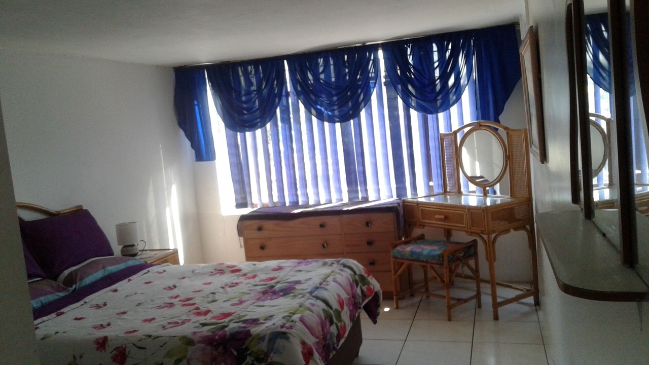 Photo of Bedroom in Park Rynie