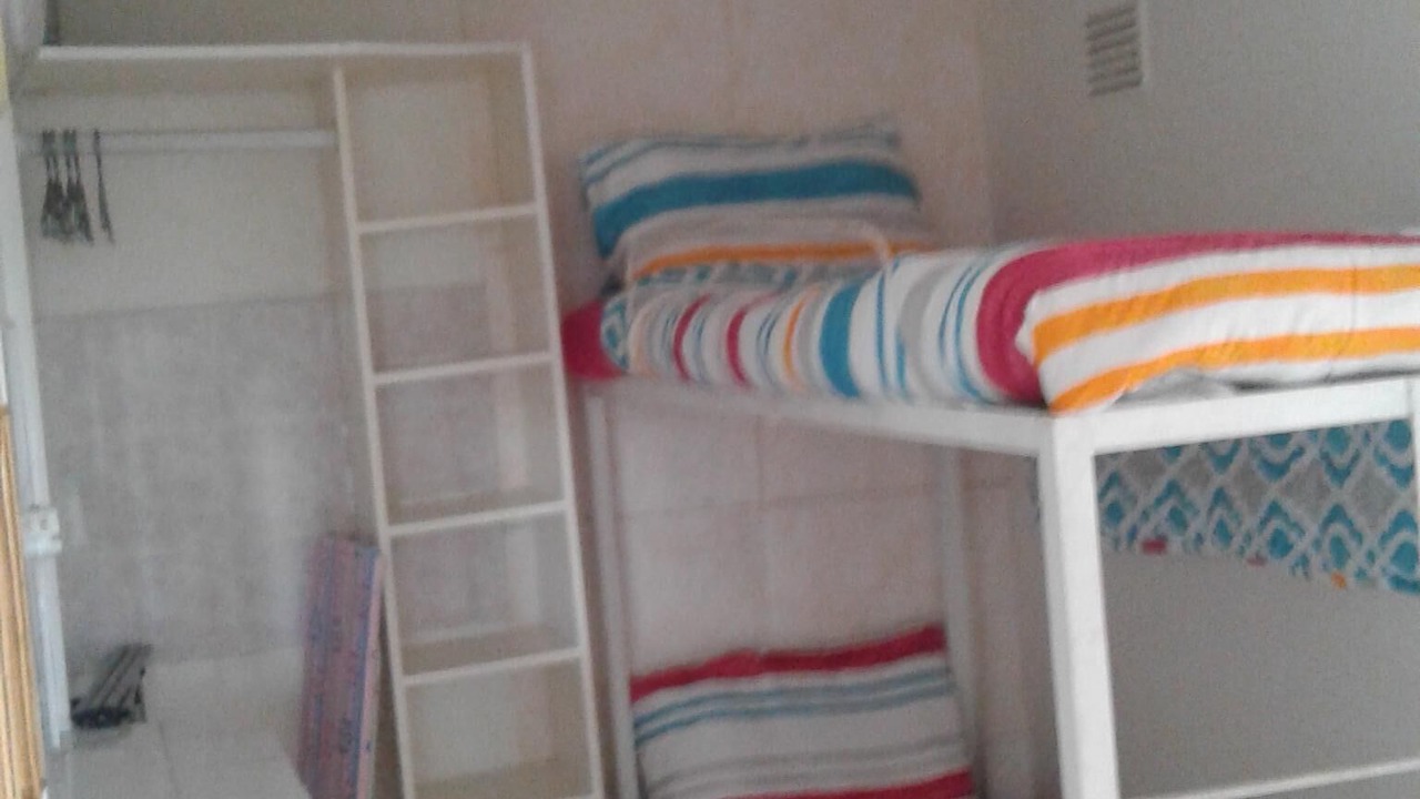 Photo of Bedroom in Park Rynie