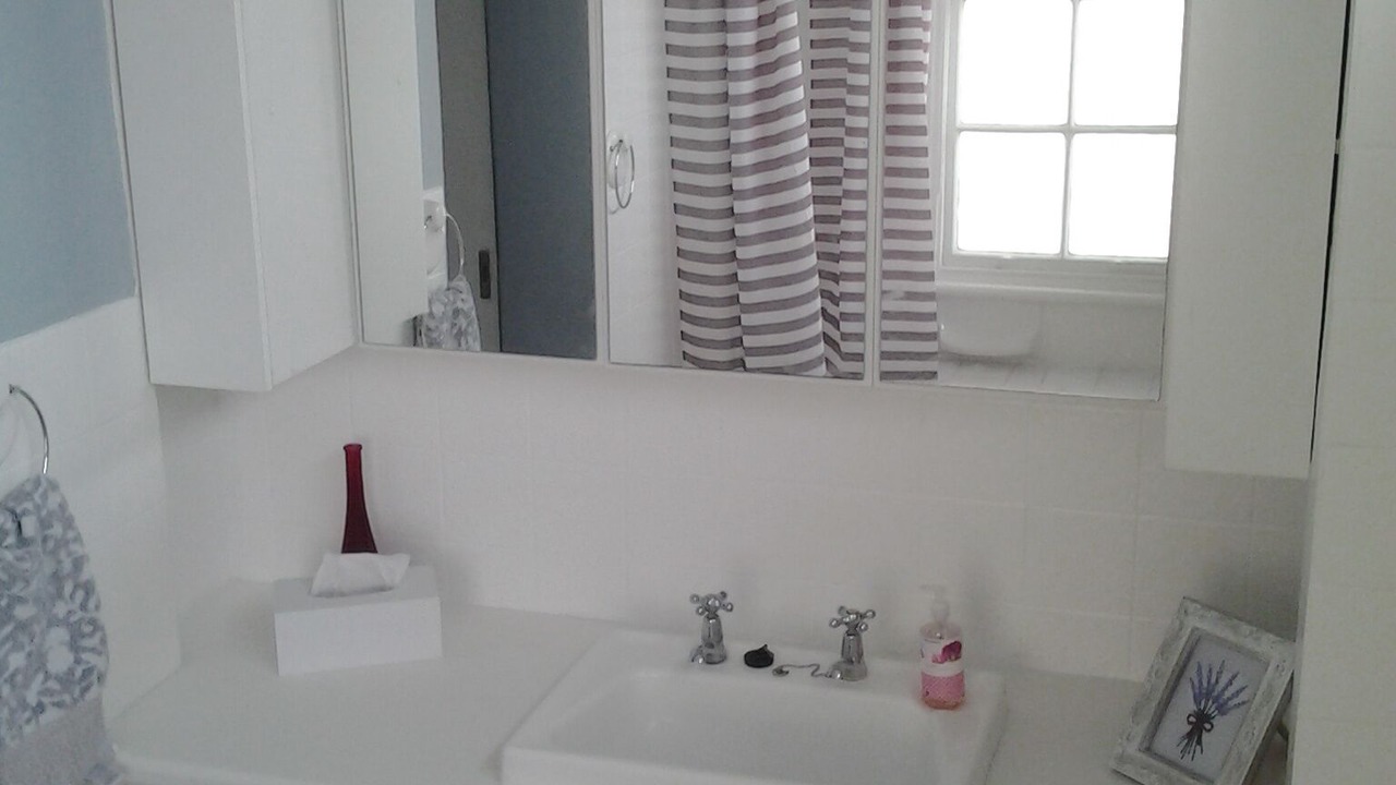 Photo of Bathroom in Port Elizabeth Central