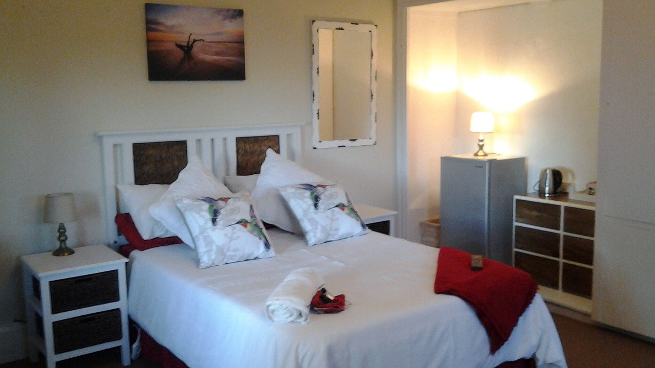 Photo of Bedroom in Port Elizabeth Central
