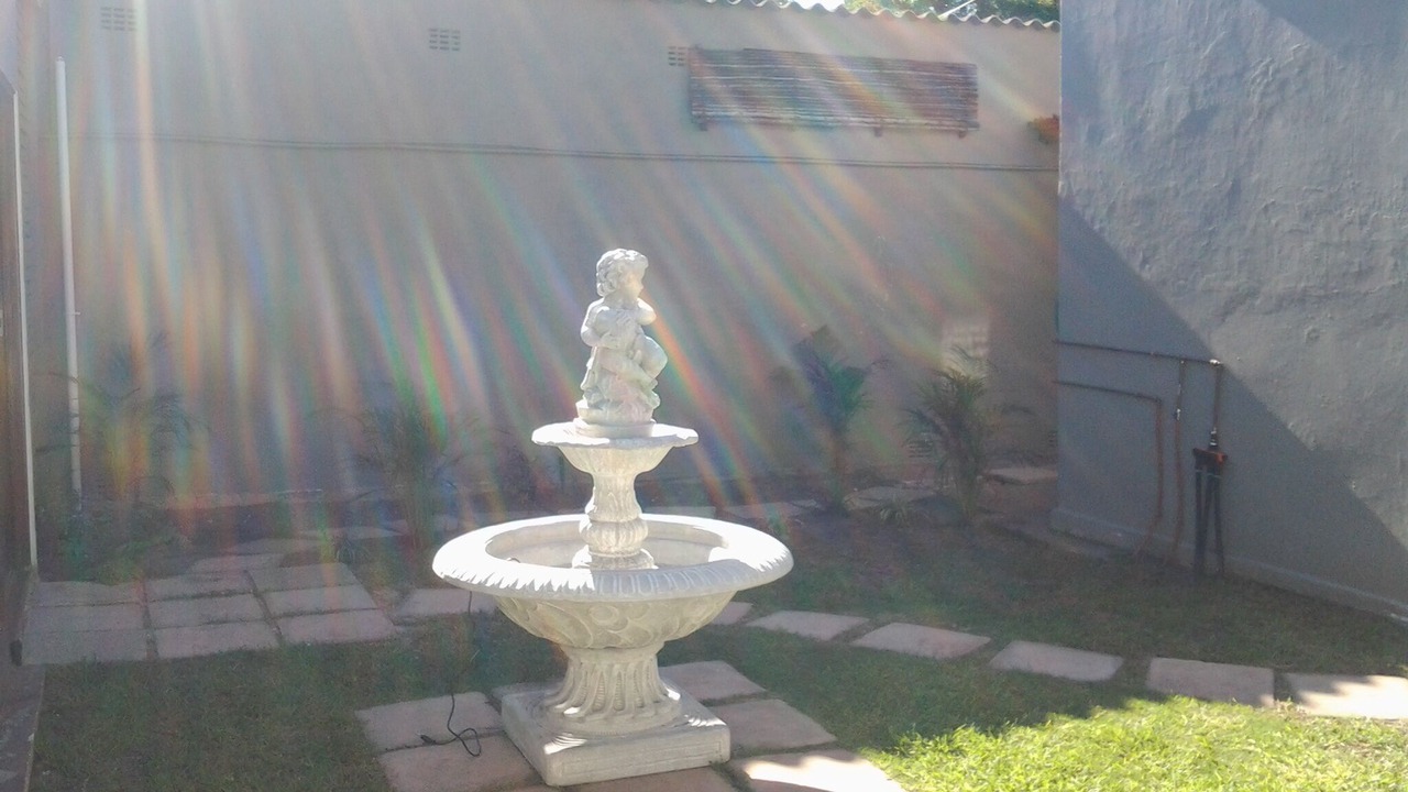 Photo of Outdoor in Port Elizabeth Central