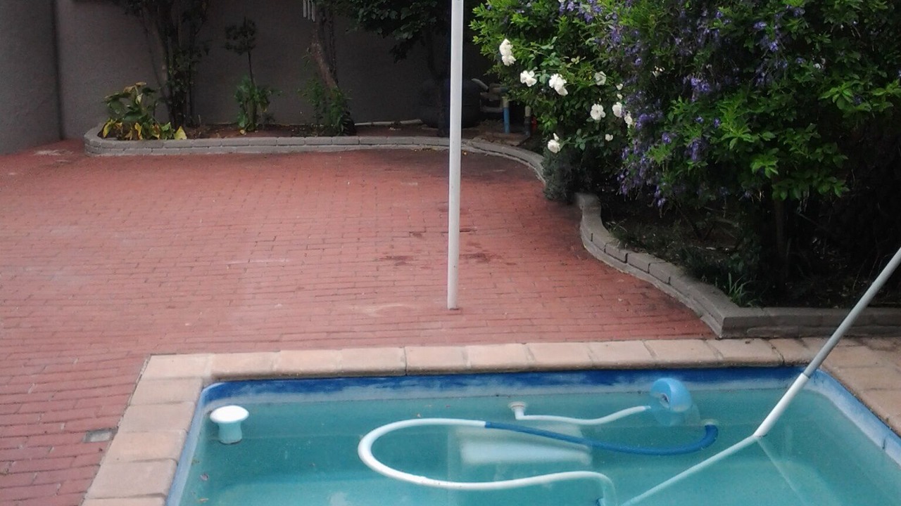 Photo of Outdoor in Port Elizabeth Central