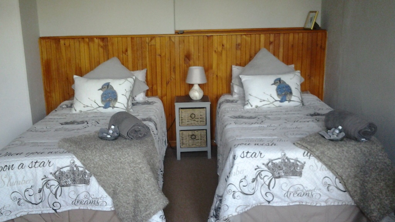 Photo of Bedroom in Port Elizabeth Central