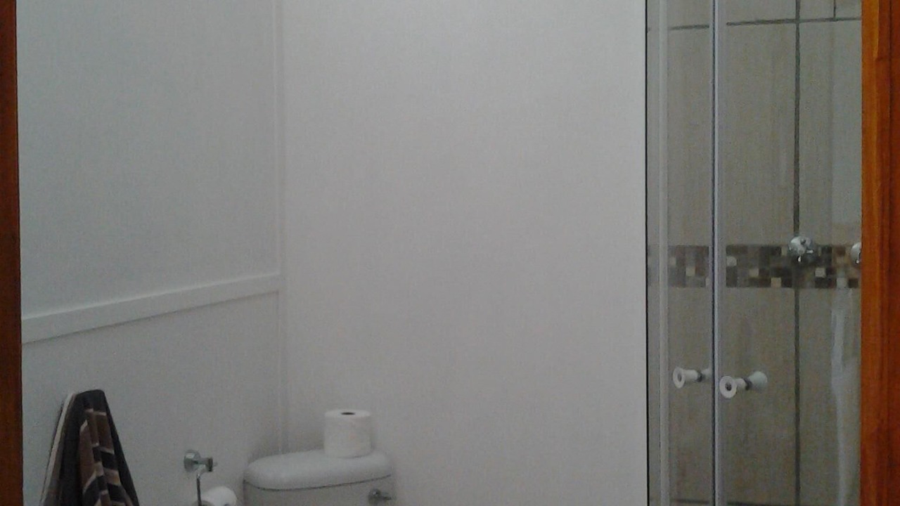 Photo of Bathroom in Port Elizabeth Central