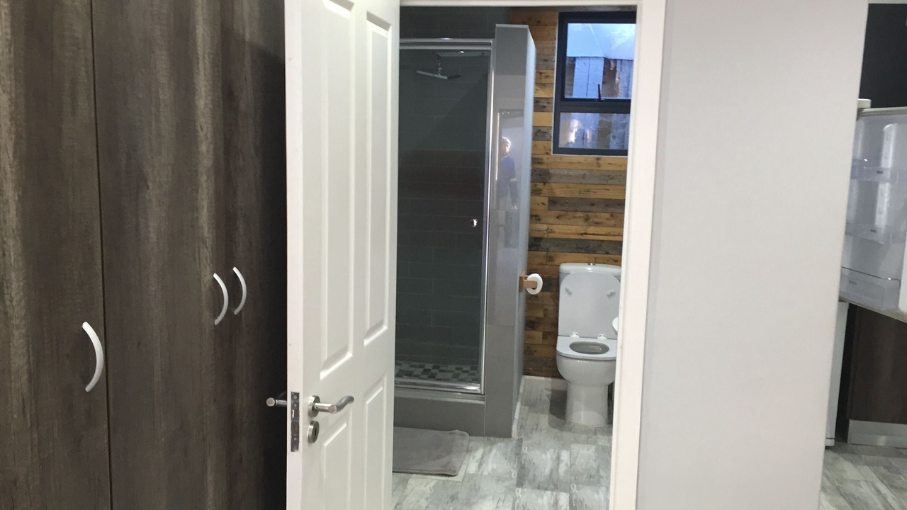 Photo of Bathroom in Walmer