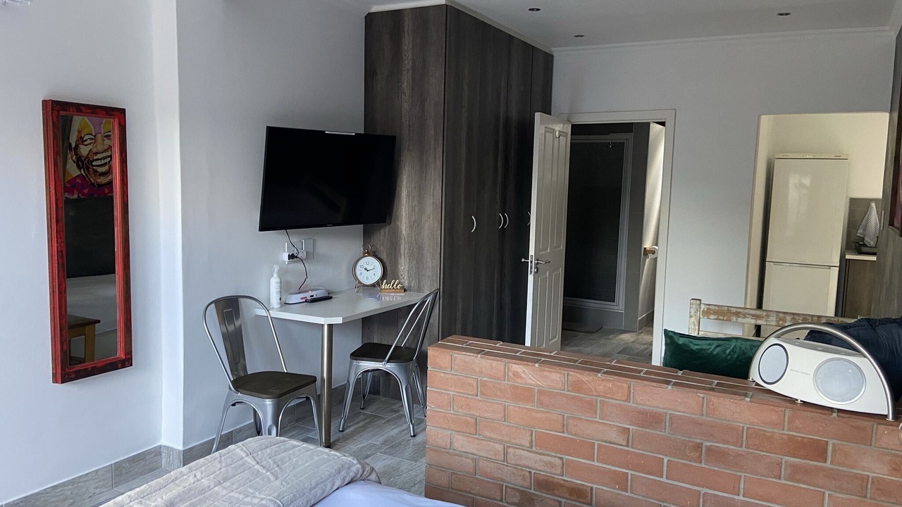 Photo of Bedroom in Walmer