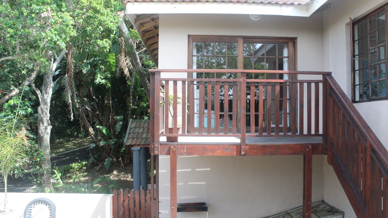 Photo of Outdoor in Umzumbe