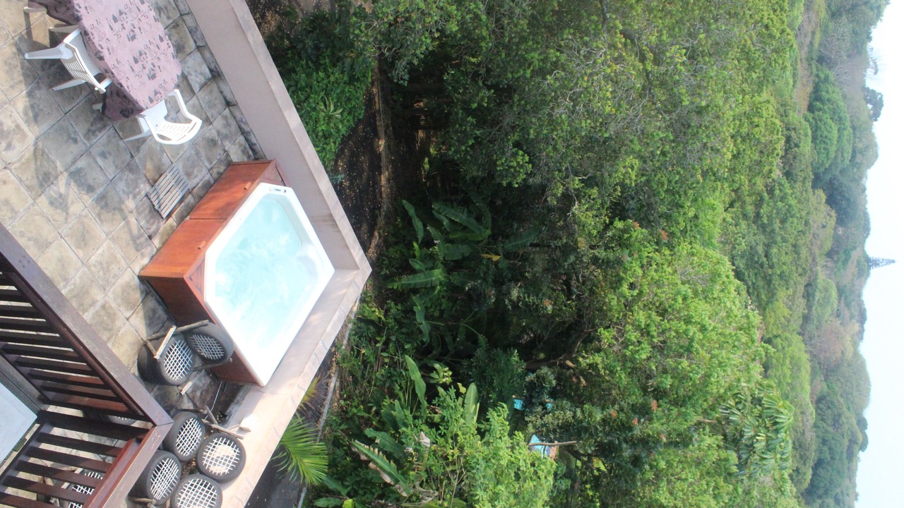 Photo of Outdoor in Umzumbe