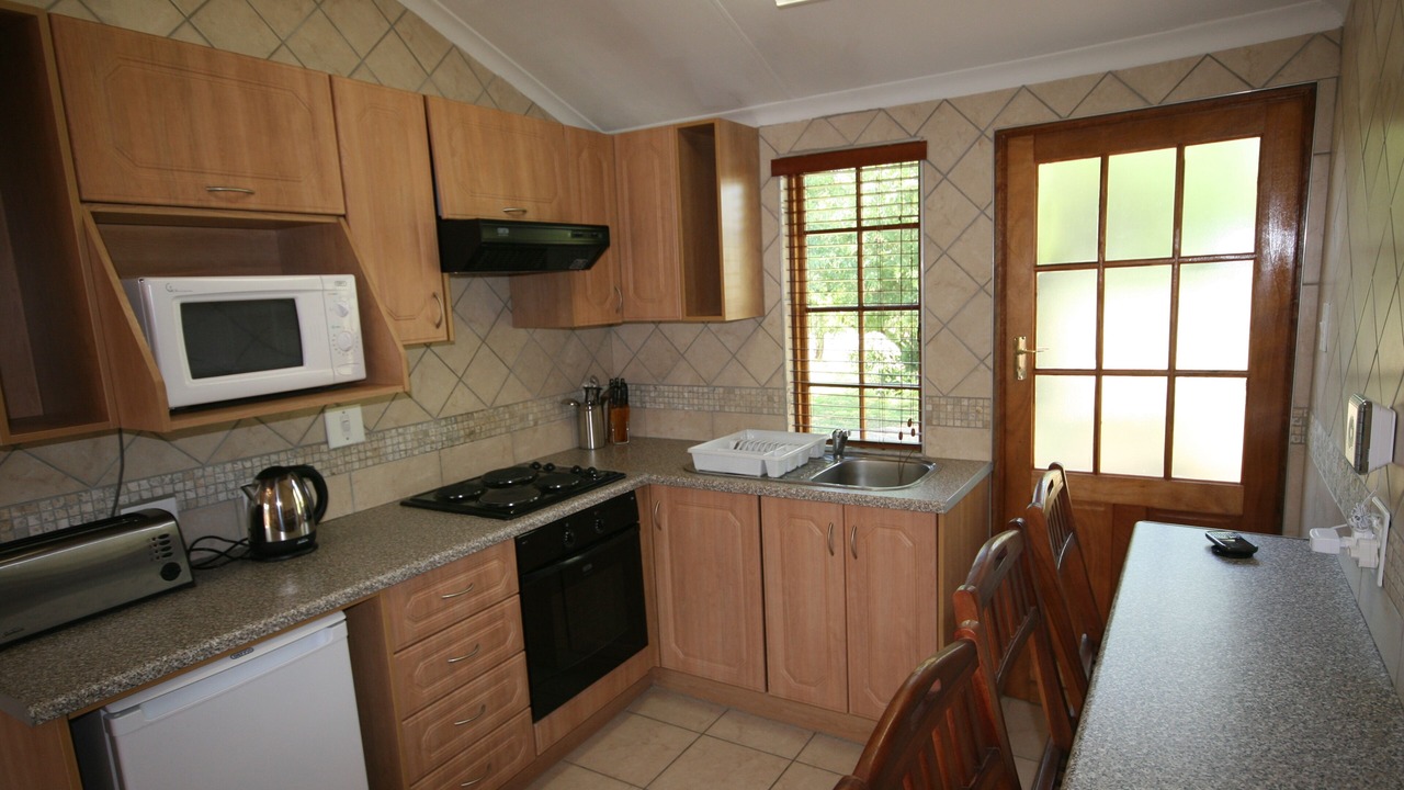 Photo of Others in Greater Johannesburg Metropolitan Area