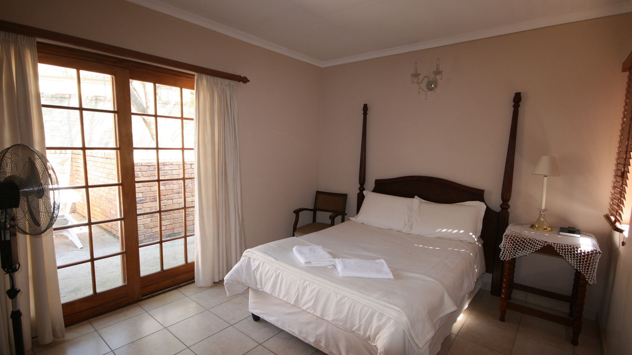 Photo of Others in Greater Johannesburg Metropolitan Area