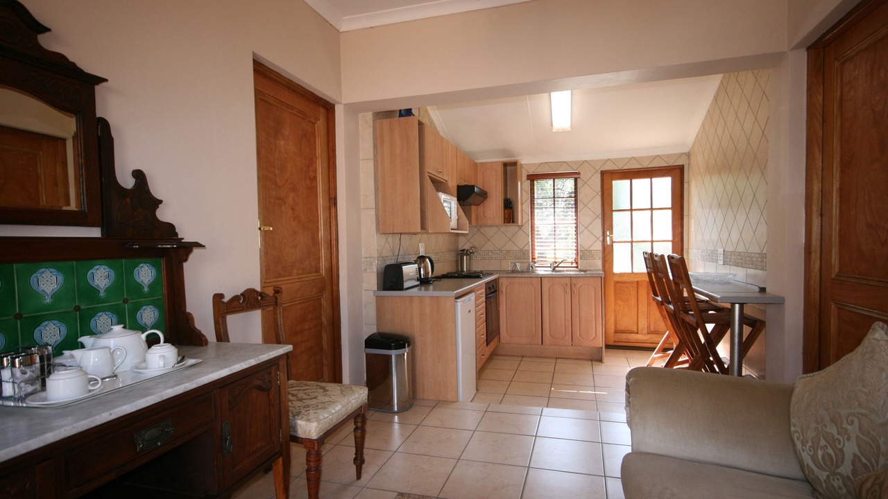 Photo of Others in Greater Johannesburg Metropolitan Area
