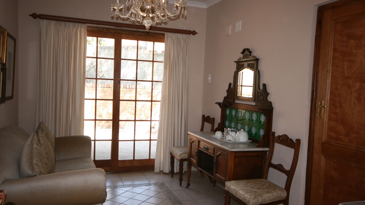 Photo of Others in Greater Johannesburg Metropolitan Area