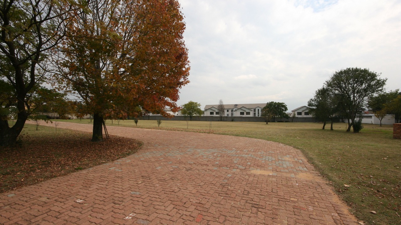 Photo of Others in Greater Johannesburg Metropolitan Area