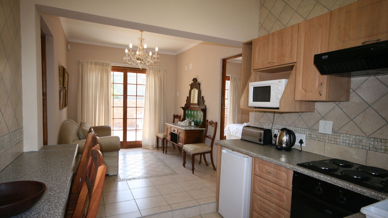 Photo of Others in Greater Johannesburg Metropolitan Area