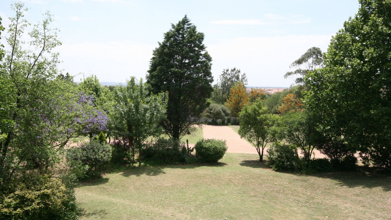 Photo of Others in Greater Johannesburg Metropolitan Area