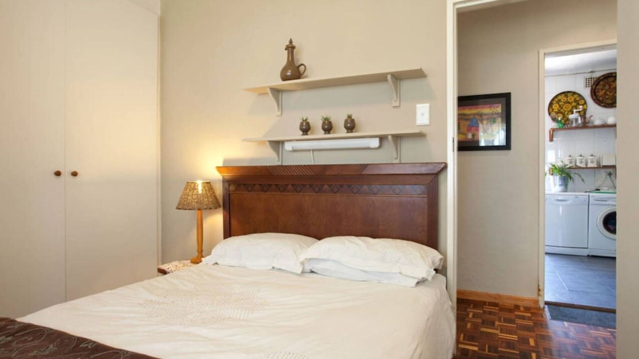 Photo of Bedroom in Flamingo Vlei