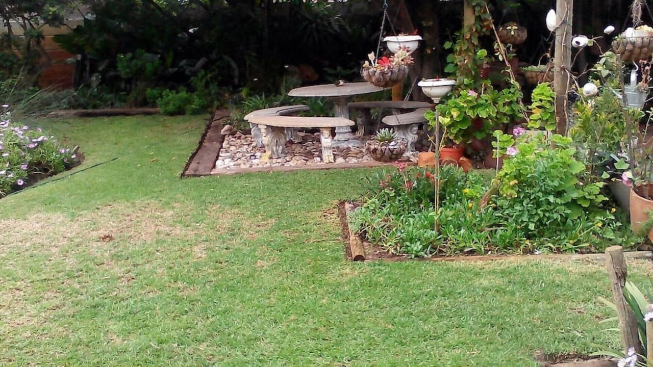 Photo of Outdoor in Flamingo Vlei