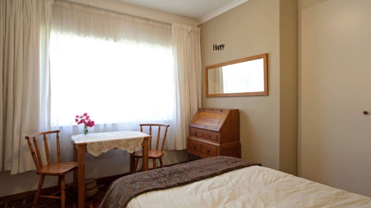 Photo of Bedroom in Flamingo Vlei