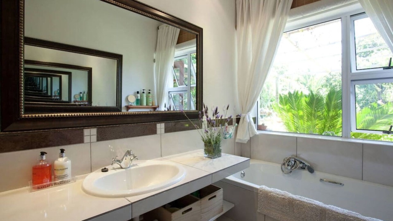 Photo of Bathroom in Flamingo Vlei