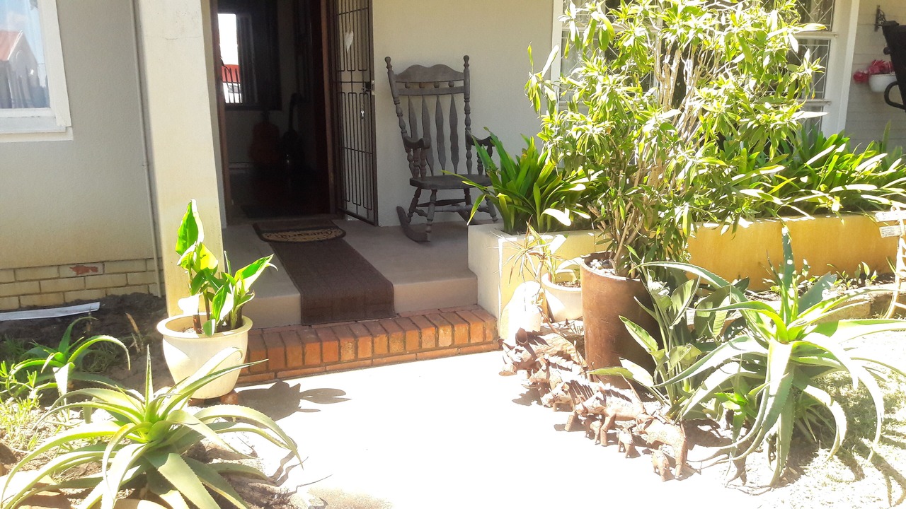 Photo of Outdoor in Flamingo Vlei