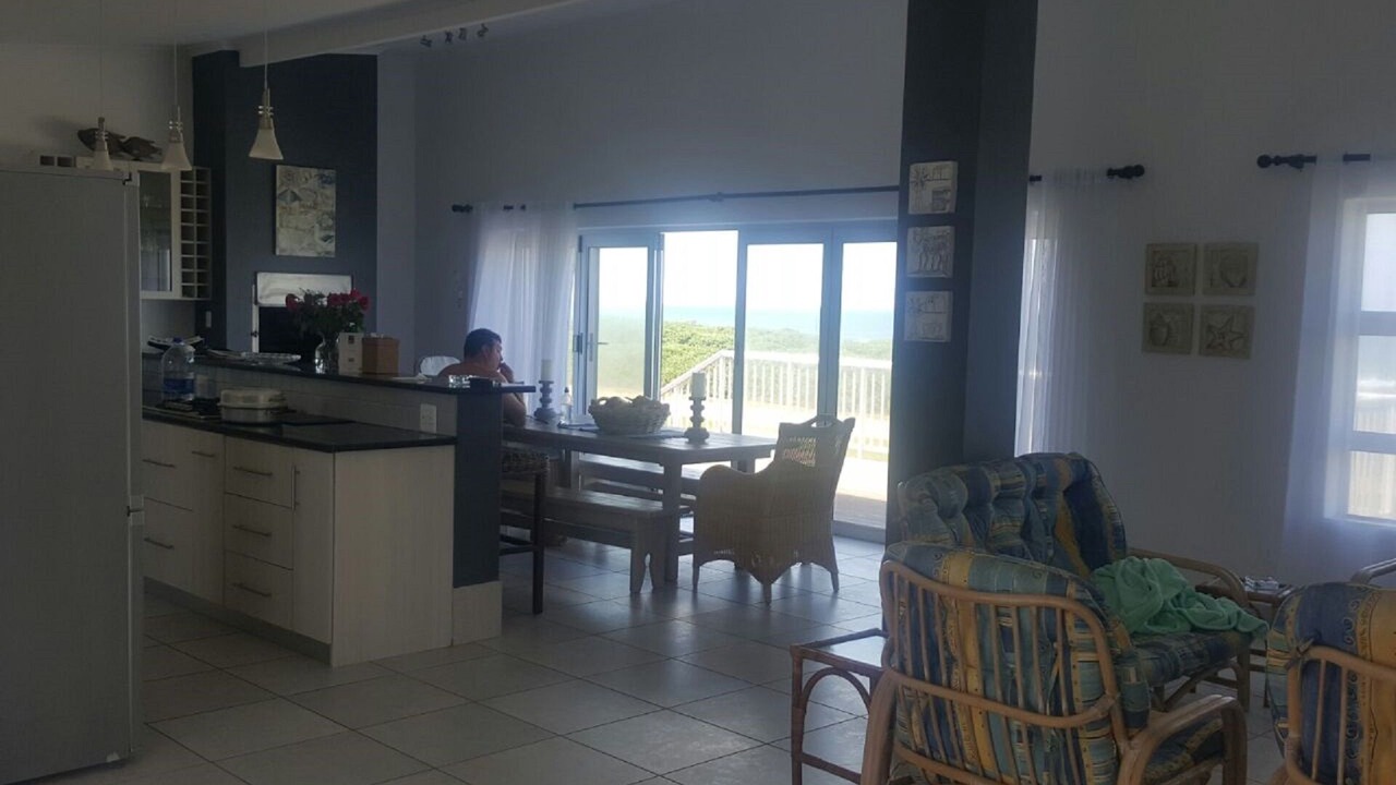 Photo of Others in Cape Saint Francis