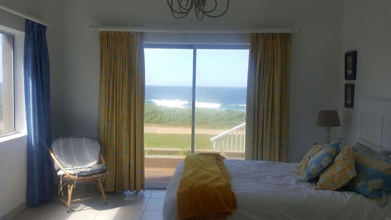 Photo of Bedroom in Cape Saint Francis