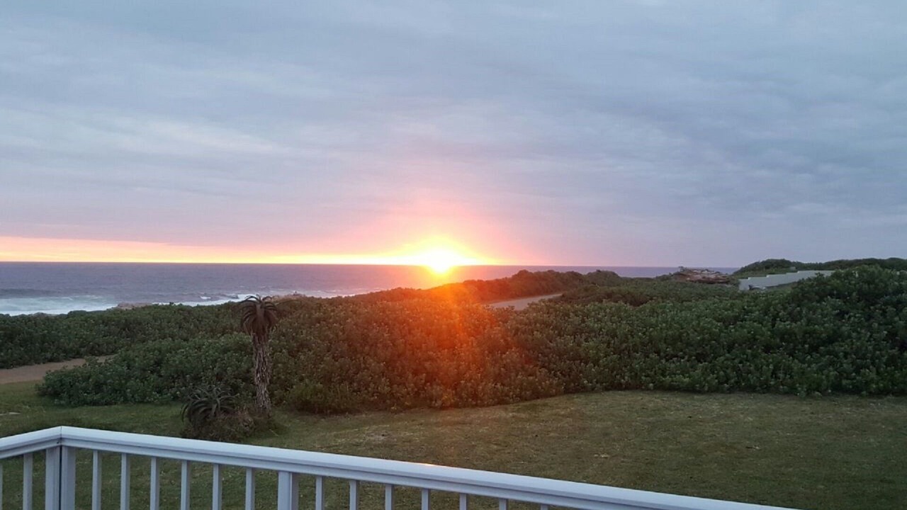 Photo of Outdoor in Cape Saint Francis