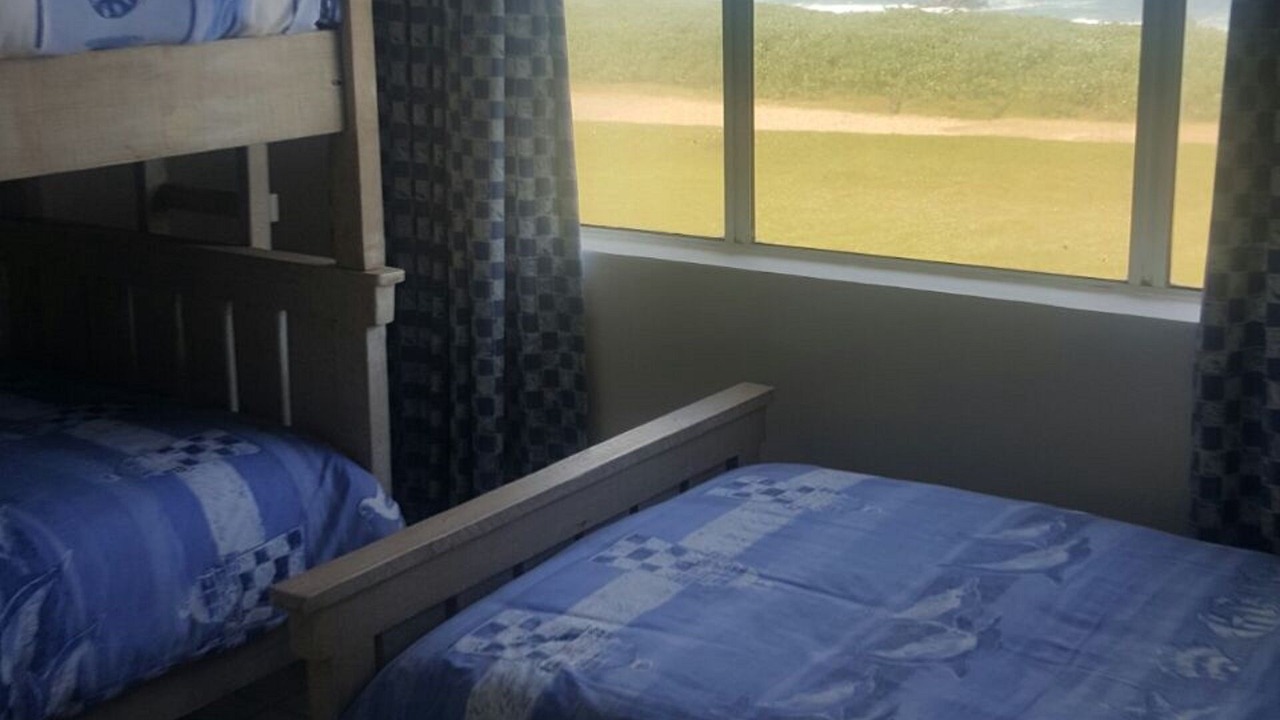 Photo of Bedroom in Cape Saint Francis