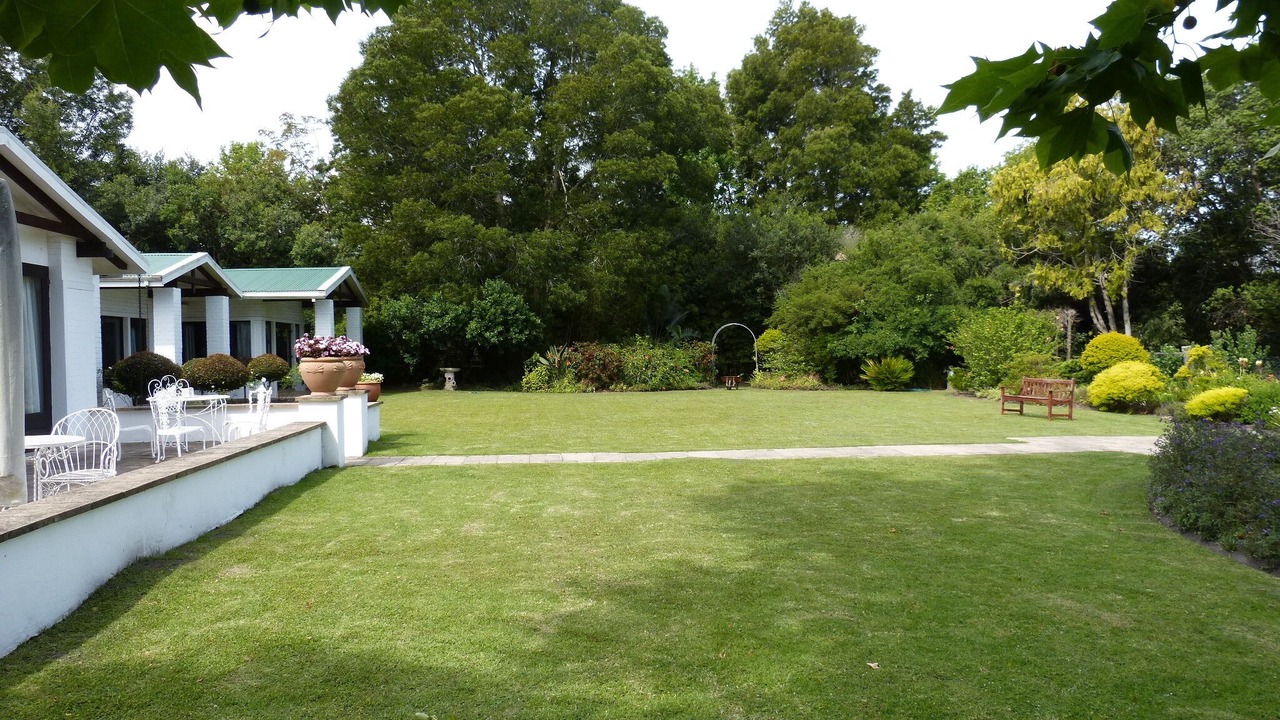 Photo of Outdoor in Knysna
